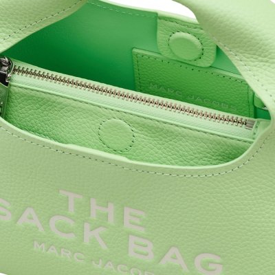 THE MINI SACK BAG
